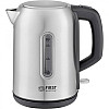 Електрочайник First FA-5409-5 (36644430)