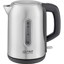 Електрочайник First FA-5409-5 (36644430)