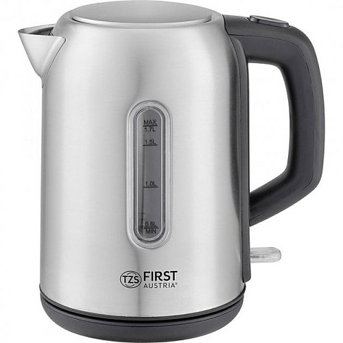 Електрочайник First FA-5409-5 (36644430)
