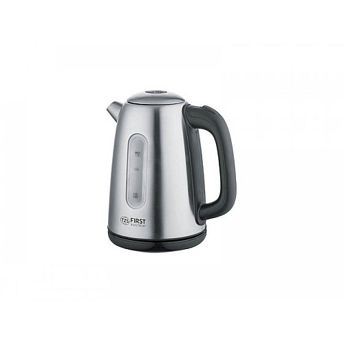 Електрочайник First FA-5409-6 (36644431)
