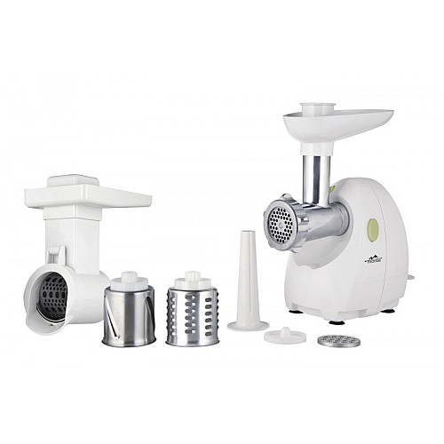 Мясорубка Monte MT-3111 (36644496)