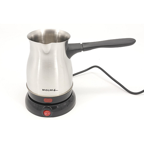 Электрическая кофеварка 0,5 л A-PLUS 2126