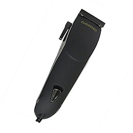 Машинка для стрижки волос Gemei GM-812