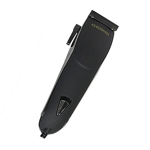 Машинка для стрижки волос Gemei GM-812