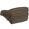 Сумка тактична на пояс SILVER KNIGHT TY-1165 Оливковий