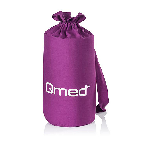 Акупунктурный набор Qmed Accupressure Set Коврик + подушка