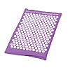 Акупунктурный массажный коврик Qmed Acupressure Mat