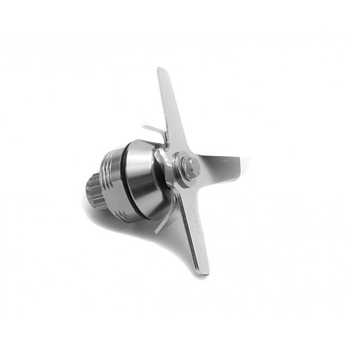 Набір ножів для блендера JTC для чаші 1.5 і 2.0 л