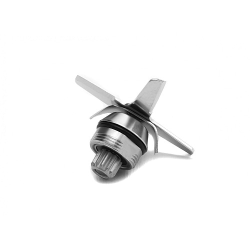 Набір ножів для блендера JTC для чаші 1.5 і 2.0 л