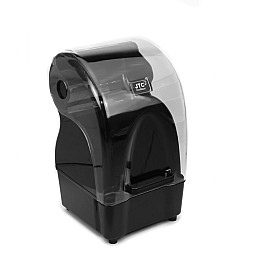 Корпус для блендера шумоподавляючий JTC OmniBlend Чорний