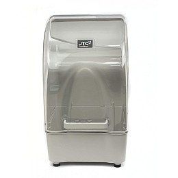 Корпус для блендера шумоподавляючий JTC OmniBlend Сірий