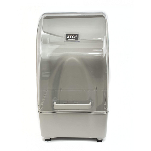 Корпус для блендера шумоподавляючий JTC OmniBlend Сірий