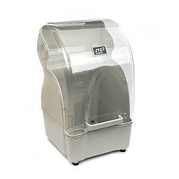 Корпус для блендера шумоподавляючий JTC OmniBlend Сірий