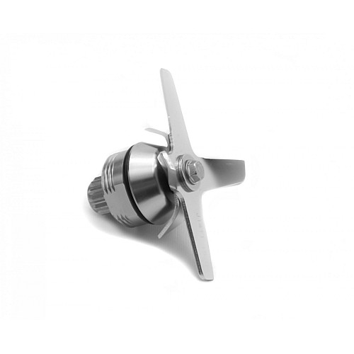 Набір ножів для блендера JTC для чаші 4 л