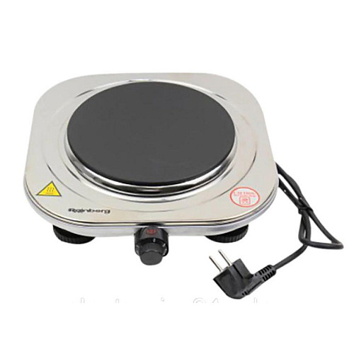 Плита электрическая одноконфорочна Rainberg RB-009