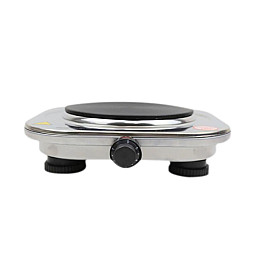 Плита электрическая одноконфорочна Rainberg RB-009