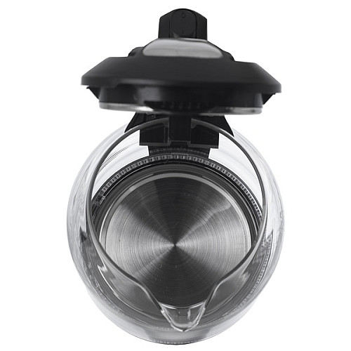 Електрочайник Delfa DK 2650 X (6655212)