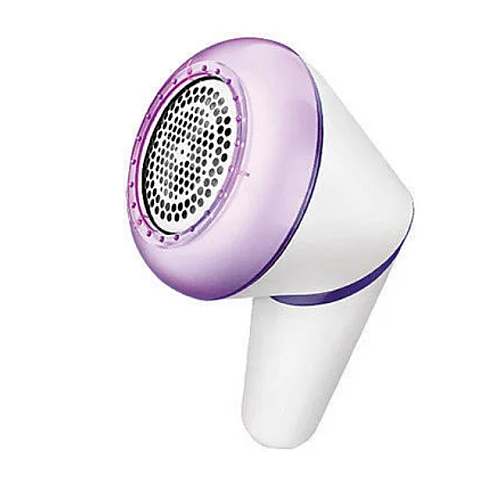 Машинка Gemei GM 335 для удаления катышей