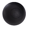 Массажер для спины Ball Rad Roller FI-7072 FDSO Черный (33508064)