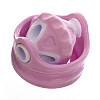 Масажер-ручний роликовий FI-1537 FDSO Фіолетовий (33508051)
