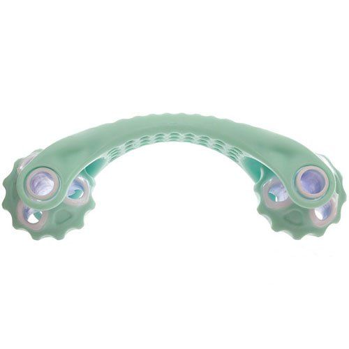 Массажер-ручной роликовый FI-1532 FDSO Мятный (33508052)