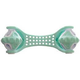 Массажер-ручной роликовый FI-1532 FDSO Мятный (33508052)