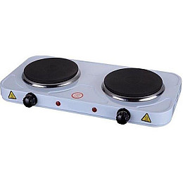 Плита электрическая WALESBERG WB 4047