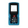 Лазерный дальномер KRAISSMANN LE 40