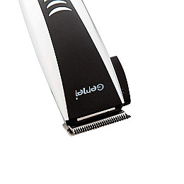 Машинка для стрижки волос Gemei GM-1001