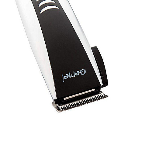 Машинка для стрижки волос Gemei GM-1001