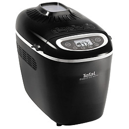 Хлібопічка Tefal PF611838 (6745453)