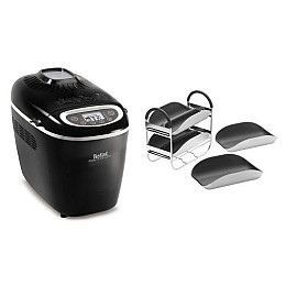 Хлібопічка Tefal PF611838 (6745453)