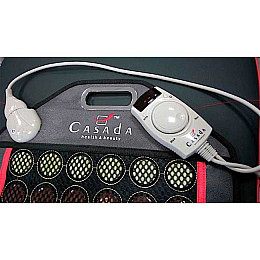 Турманиевий мат DR.STONE Сірий