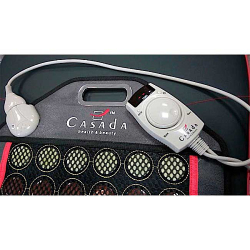 Турманиевий мат DR.STONE Сірий