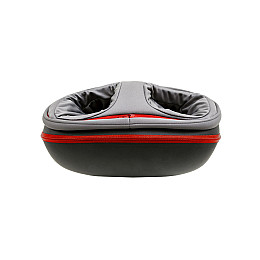 Масажер для ніг FootInn 2 Casada Сірий