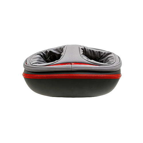 Масажер для ніг FootInn 2 Casada Сірий