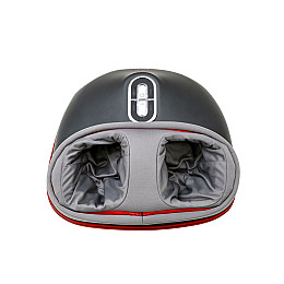 Масажер для ніг FootInn 2 Casada Сірий