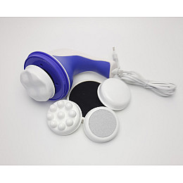 Масажер для тіла VigohA Relax and SpinTone