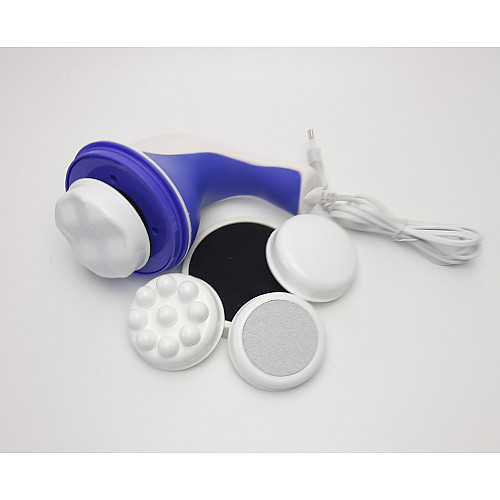 Масажер для тіла VigohA Relax and SpinTone