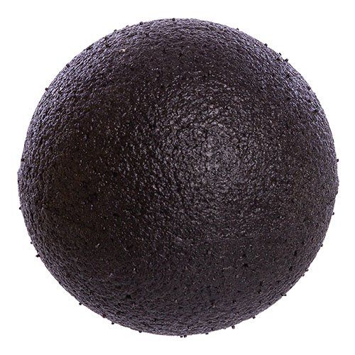 Массажер для спины FDSO Ball Rad Roller FI-1728 Черный (33508059)