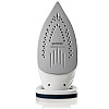 Утюг з подачею пари Gorenje SIH2600BLC (6602875)