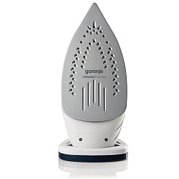 Утюг с подачей пара Gorenje SIH2600BLC (6602875)