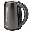 Электрочайник Sencor SWK 7708BK 1.7 л (6667811)