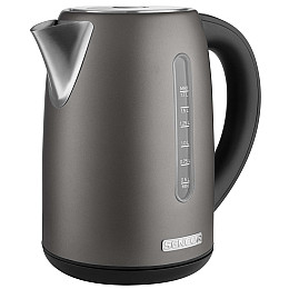 Электрочайник Sencor SWK 7708BK 1.7 л (6667811)