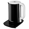 Электрочайник Sencor SWK 1592BK (6667904)