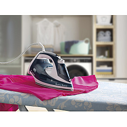 Утюг с подачей пара Gorenje SIH 2200 TQC (SG-5518) (6679297)