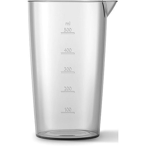 Погружной блендер Philips HR2543/90 (6732799)