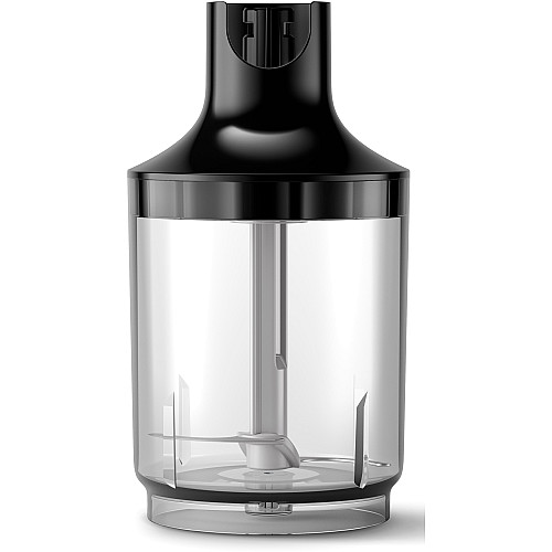 Погружной блендер Philips HR2543/90 (6732799)