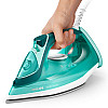 Утюг с подачей пара Philips DST3030/70 (6736186)