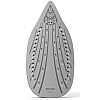 Утюг с подачей пара Philips DST3010/30 (6736793)
